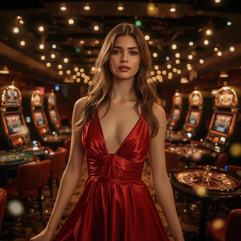 Playpix Casino juegos Playpix Casino juegos