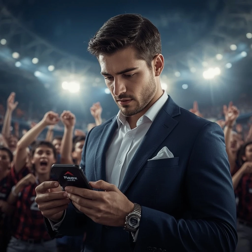 Playpix Casino Apuestas Playpix Casino Apuestas