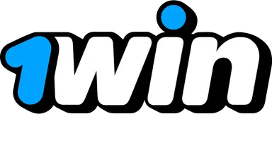 Playpix Casino 1WIN Playpix Casino 1WIN