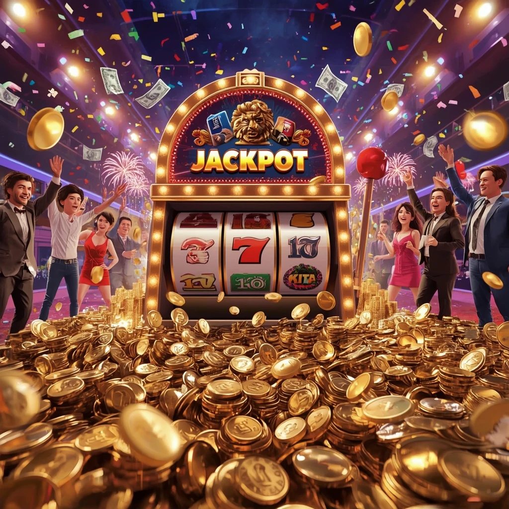 buenas tragamonedas PLAYPIX CASINO