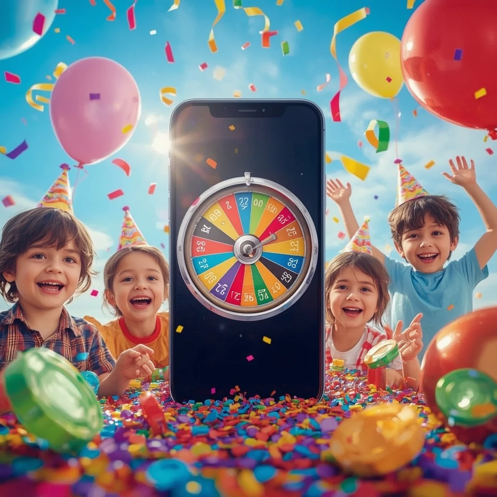 bonos de casino en móvil PLAYPIX CASINO