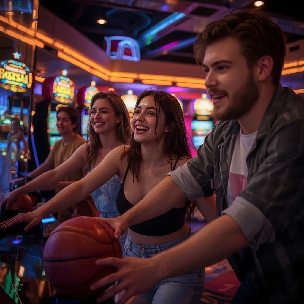 Apuestas deportivas Playpix Casino