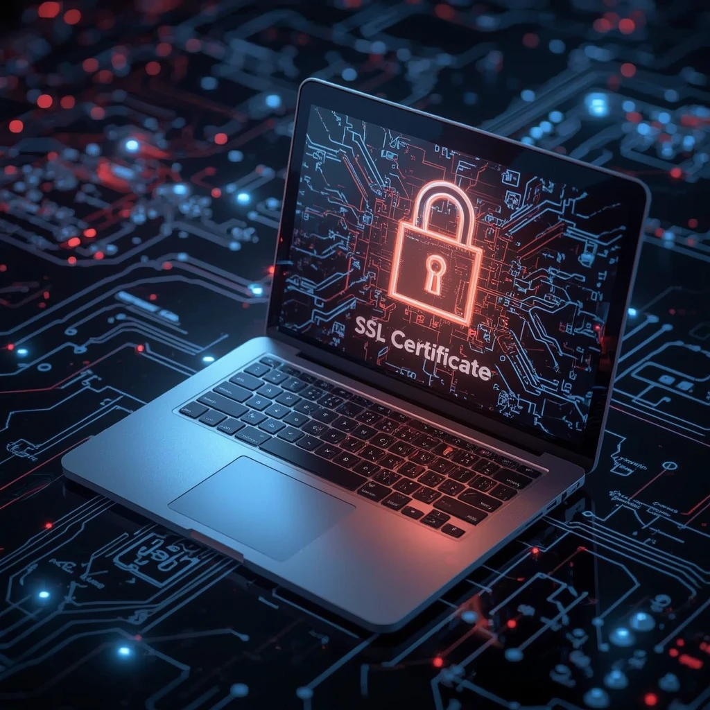 certificado SSL PLAYPIX CASINO