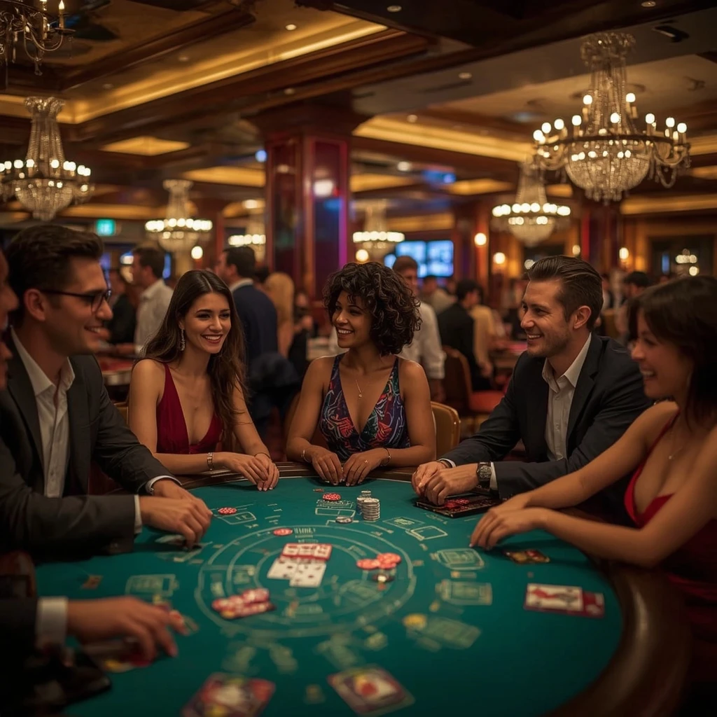 Double Bonus Poker Playpix Casino
